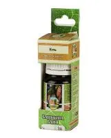 Масло эфирное "Ель", 10 мл, Бацькина баня масло эфирное "ель", 10 мл, бацькина баня