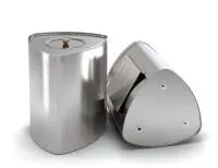 Бак ТМФ Байкал, выносной, 42 л, G3/4 бак тмф байкал, выносной, 42 л, g3/4