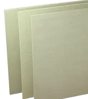 Плита Ceraterm Boards 1260 теплоизоляционная, 1200*1000*10мм плита ceraterm boards 1260 теплоизоляционная, 1200*1000*10мм