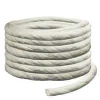 Шнур асбестовый ШАОН 10 мм 1м ГОСТ 1779-83 шнур асбестовый шаон 10 мм 1м гост 1779-83