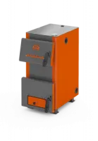 Котел Теплодар КУППЕР ОК-9 (2.0) котел теплодар куппер ок-9 (2.0)