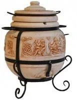 Тандыр НСТ Шарджа тандыр нст шарджа