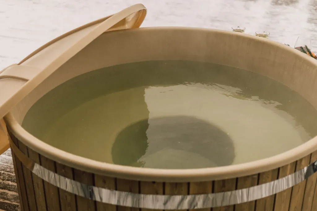 3 (14).jpg 3 (14).jpg