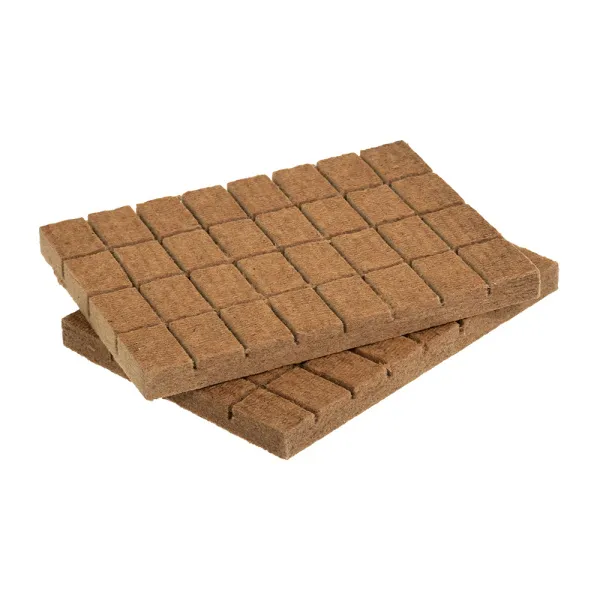 брикеты boyscout для розжига 64шт