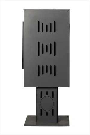 Камин Рио ЭкоКамин камин рио экокамин