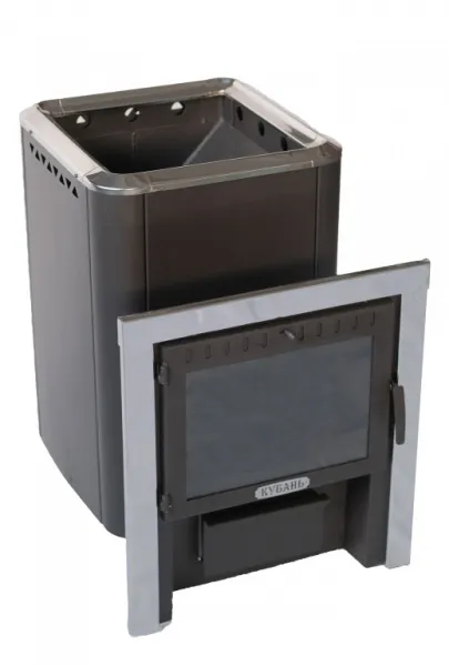 Печь для бани Сибирь Кубань печь для бани сибирь кубань