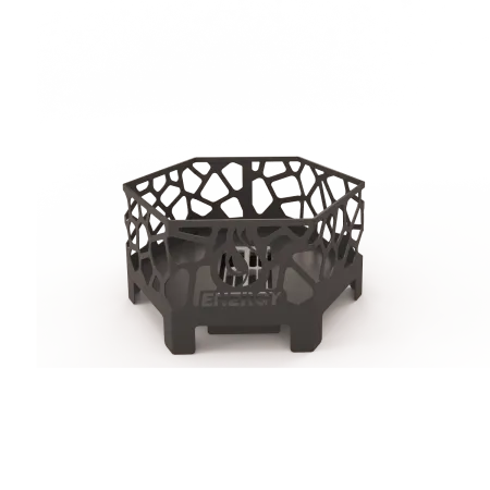 Чаша костровая многоугольная 700х320х3мм Сабантуй чаша костровая многоугольная 700х320х3мм сабантуй