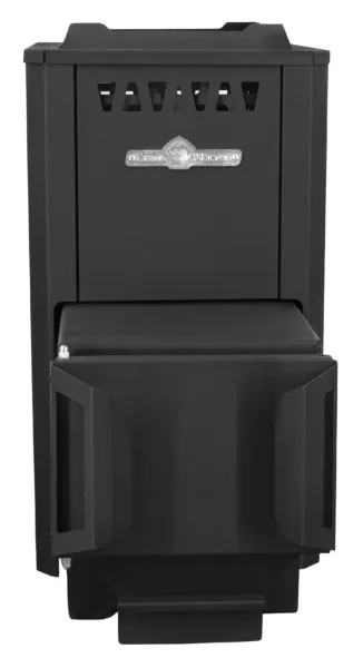 печь для бани сталь-мастер lite mini 10l дровяная