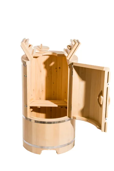 парогенератор добряк сибпар накопительный 1,6 квт