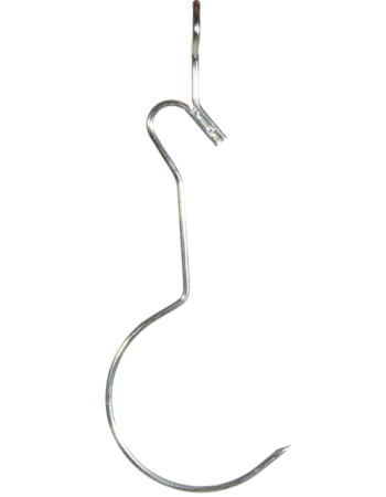 крюк экотандыры для тандыра