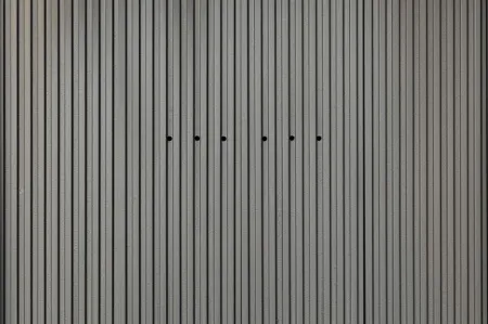 Камин Рио ЭкоКамин камин рио экокамин