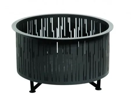 Чаша костровая Сибирь Очаг чаша костровая сибирь очаг