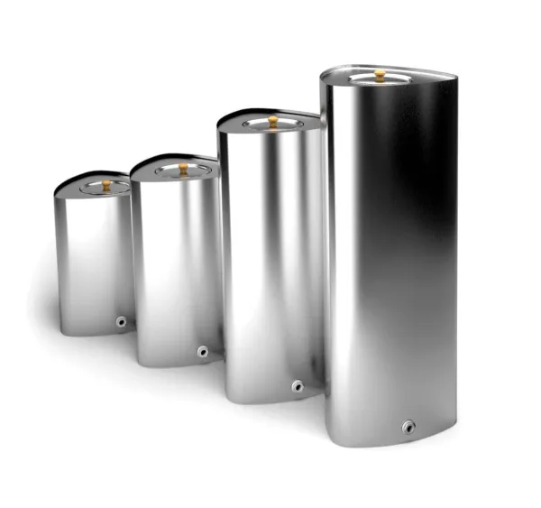 Бак ТМФ Байкал, для холодной воды, 87л, G1/2 бак тмф байкал, для холодной воды, 87л, g1/2