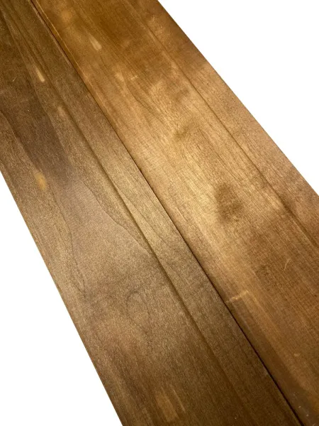 термовагонка липа а 95х15х2,6м (уп-10шт) банный эксперт