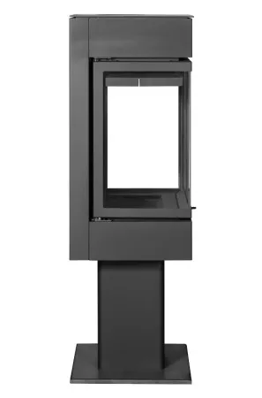 Камин Рио ЭкоКамин камин рио экокамин