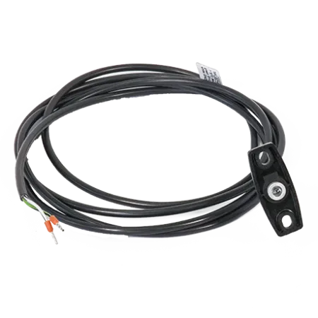 Датчик оптический ОСР4 ZOTA датчик оптический оср4 zota