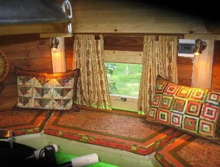 Гриль-домик гриль-домик