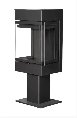 Камин Рио ЭкоКамин камин рио экокамин