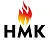 Логотип НМК Лого НМК на сайте интернет-магазина Печной Эксперт