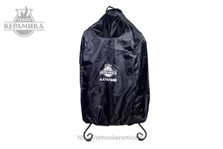 Чехол для тандыра "Аполлон" ТХК чехол для тандыра "аполлон" тхк