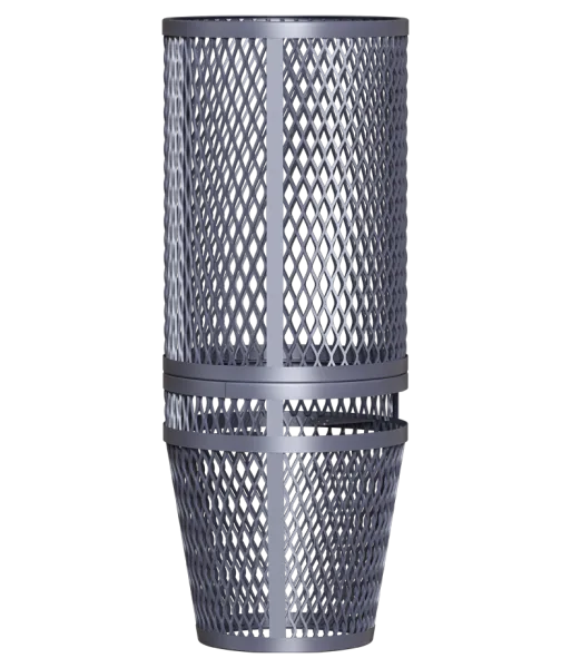 Сетка на трубу GFS Ураган 215х305х312 Авангард 24/25, Искандер 18/25 круглая 115 под шибер сетка на трубу gfs ураган 215х305х312 авангард 24/25, искандер 18/25 круглая 115 под шибер