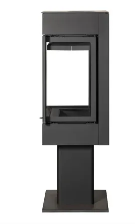 Камин Рио ЭкоКамин камин рио экокамин