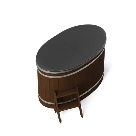 Термокрышка POLAR Spa STANDART 98 термокрышка polar spa standart 98