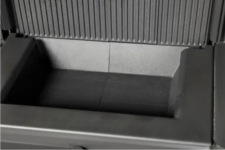 Камин Рио ЭкоКамин камин рио экокамин