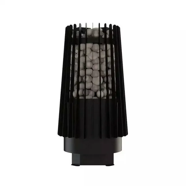 Печь для бани Grill'D Cometa 180 Vega short Window Max печь для бани grill'd cometa 180 vega short window max