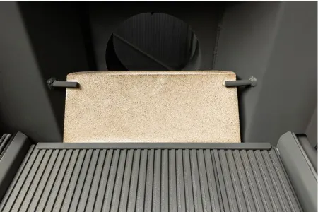 Камин Рио ЭкоКамин камин рио экокамин