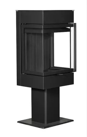 Камин Рио ЭкоКамин камин рио экокамин