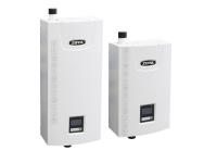 котел zota smart-se 15 электрический #