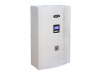 котел zota mk-s plus 6 электрический #